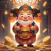 天博app下载安装最新版